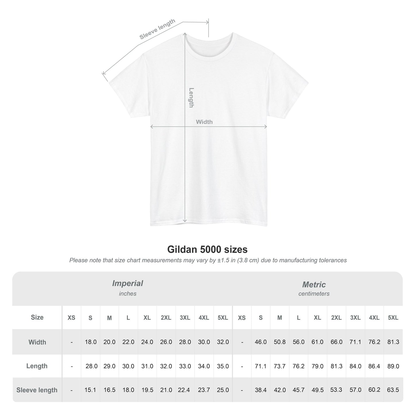 404: Sleep Not Found – Funny Minimalist T-Shirt
